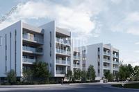 2 Bedroom Apartment in Latsia (Nicosia) for sale 
