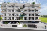 1 Bedroom Apartment in Livadia Larnacas (Larnaca) for sale 