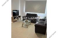 3 Bedroom Apartment · Makedonitissa (Nicosia) to rent 