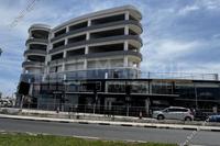  Mixed Use Project in Sotiros Agios Ioannis Larnaca (Larnaca) for sale 