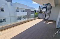 3 Bedroom Penthouse in Strovolos (Nicosia) for sale 