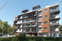 2 Bedroom Apartment · Faneromeni (Larnaca) for sale 