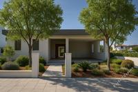 3 Bedroom Detached house · Kiti (Larnaca) for sale 