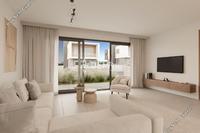 3 Bedroom Detached house · Emba (Paphos) for sale 