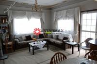 4 Bedroom Detached house · Dekeleia (Larnaca) for sale 