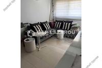 2 Bedroom Apartment · Strovolos (Nicosia) to rent 