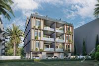 2 Bedroom Apartment in Faneromeni (Larnaca) for sale 