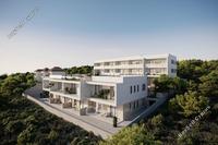 2 Bedroom Apartment · Kissonerga (Paphos) for sale 