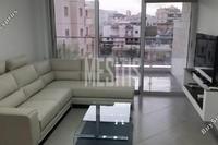 2 Bedroom Apartment in Nicosia Municipality (Nicosia) to rent 