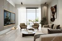 2 Bedroom Apartment · Agios Athanasios (Limassol) for sale 