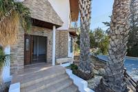4 Bedroom Detached house · Tseri (Nicosia) for sale 