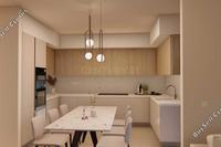 2 Bedroom Apartment in Zakaki (Limassol) for sale 
