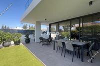 4 Bedroom Detached house · Parissinos (Nicosia) for sale 