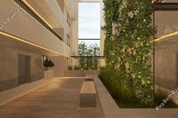 1270 SQM Plot in Faneromeni (Larnaca) for sale 