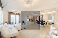 3 Bedroom Apartment in Potamos Germasogeias (Limassol) to rent 