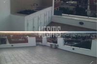 2 Bedroom Apartment · Makedonitissa (Nicosia) to rent 