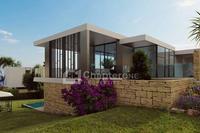 3 Bedroom Detached house · Peyia (Paphos) for sale 