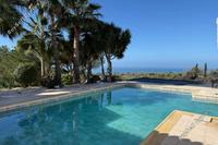 3 Bedroom Detached house in Tala (Paphos) for sale 