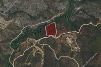 8696 SQM Land · Vasa Kellakiou (Limassol) for sale 