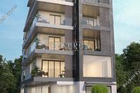  Shop in Kato Lakatamia (Nicosia) for sale 