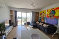 1 Bedroom Apartment in Peyia (Paphos) for sale 