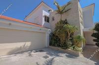 4 Bedroom Detached house in Agios Athanasios (Limassol) for sale 