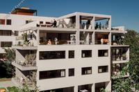 1 Bedroom Apartment in Oroklini (Larnaca) for sale 
