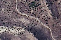 89633 SQM Plot in Agia Varvara Nicosias (Nicosia) for sale 