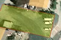 607 SQM Plot · Tseri (Nicosia) for sale 