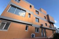  Office · Paphos Municipality (Paphos) to rent 