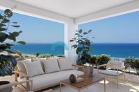 2 Bedroom Apartment · Chrysopolitissa (Larnaca) for sale 