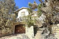 3 Bedroom Detached house in Pyrgos Limassol (Limassol) for sale 