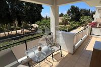 2 Bedroom Apartment in Kato Paphos Universal (Paphos) to rent 
