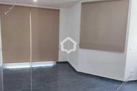 1 Bedroom Apartment · Agios Dometios (Nicosia) to rent 