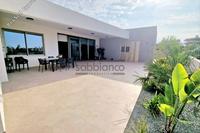 4 Bedroom Detached house in Emba (Paphos) for sale 