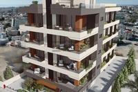 2 Bedroom Apartment · Sotiros Agios Ioannis Larnaca (Larnaca) for sale 