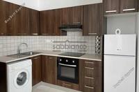 1 Bedroom Apartment in Aglantzia (Nicosia) to rent 