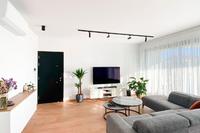 2 Bedroom Apartment in Agios Ioannis Village Limassol (Limassol) to rent 