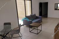 2 Bedroom Apartment in Aglantzia (Nicosia) to rent 