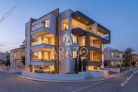 1 Bedroom Apartment · Sotiros Agios Ioannis Larnaca (Larnaca) for sale 