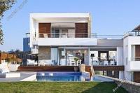 3 Bedroom Detached house · Latsi (Paphos) for sale 