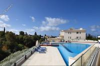 2 Bedroom Town house · Tala (Paphos) for sale 