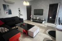 3 Bedroom Apartment in Agios Spyridonas (Limassol) to rent 