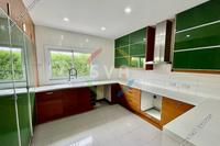 4 Bedroom Detached house in Germasogeia (Limassol) for sale 