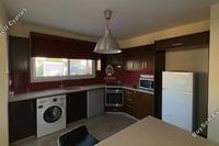 2 Bedroom Apartment · Agios Georgios Limassol (Limassol) to rent 