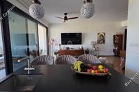 3 Bedroom Apartment in Katholiki (Limassol) for sale 