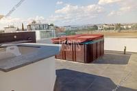 4 Bedroom Detached house in Livadia Larnacas (Larnaca) for sale 