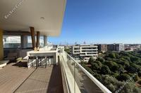 3 Bedroom Apartment · Zakaki (Limassol) to rent 