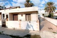 3 Bedroom Bungalow in Sotiros Agios Ioannis Larnaca (Larnaca) for sale 