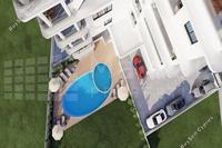 1 Bedroom Apartment in Livadia Larnacas (Larnaca) for sale 